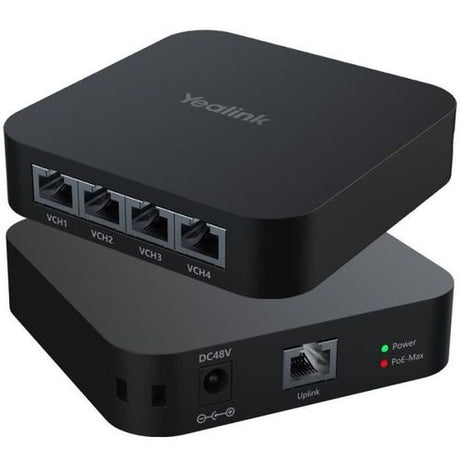 Yealink VP530