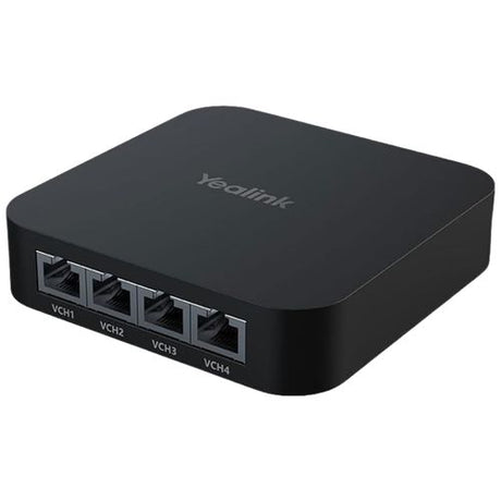 Yealink VP530