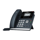 Yealink SIP-T41P IP Phone | 3mth Wty