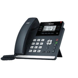 Yealink SIP-T42G Gigabit IP Phone | NO ADAPTER 3mth Wty