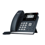 Yealink SIP-T42S Gigabit IP Phone | NO ADAPTER 3mth Wty