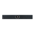 Yealink UVC40 All-in-One USB Refurbished Video Bar - Front View