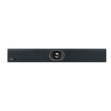 Yealink UVC40 All-in-One USB Refurbished Video Bar - Front View