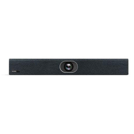 Yealink UVC40 All-in-One USB Refurbished Video Bar - Front View
