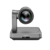 Yealink UVC84 4K USB PTZ Refurbished Conferencing Camera - Angled View