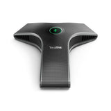 Yealink VCM34 Video Conferencing Microphone Array Refurbished - Angled View