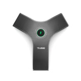 Yealink VCM34 Video Conferencing Microphone Array Refurbished - Detail View