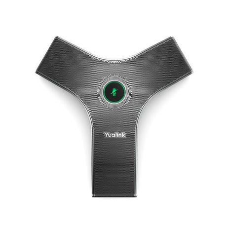 Yealink VCM34 Video Conferencing Microphone Array Refurbished - Detail View