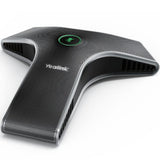 Yealink VCM34 Video Conferencing Microphone Array Refurbished - Front View