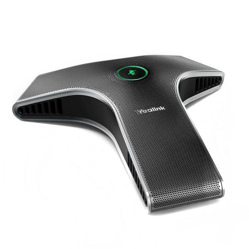Yealink VCM34 Video Conferencing Microphone Array Refurbished - Product Shot