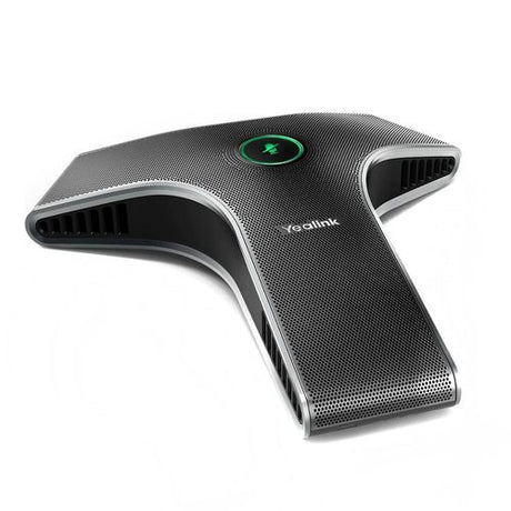 Yealink VCM34 Video Conferencing Microphone Array Refurbished - Product Shot