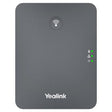 Yealink W70B Refurbished DECT IP Base Station Only - Product Image 1