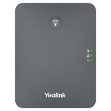 Yealink W70B Refurbished DECT IP Base Station Only - Product Image 1