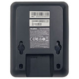Yealink W70B Refurbished DECT IP Base Station Only - Product Image 3