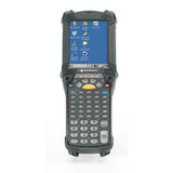 Zebra MC92N0-G30SXEYA5WR Mobile Touch Computer & Scanner | 3mth Wty