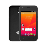 ZTE Blade A112 4GB Black Unlocked Smartphone AU STOCK | 3mth Wty