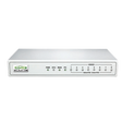 Zultys MG4 4-Port FXO Analog VoIP Gateway SIP PSTN Trunk PBX Integration