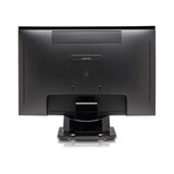 Refurbished - HP WF1907 19" 1440x900 5ms 16:10 VGA DVI LCD Monitor | 3mth Wty - Reboot IT