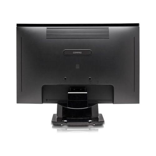 Refurbished - HP WF1907 19" 1440x900 5ms 16:10 VGA DVI LCD Monitor | B-Grade 3mth Wty - Reboot IT