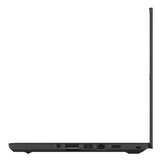 Refurbished - Lenovo ThinkPad T460 i5 6300U 2.4GHz 8GB 256GB SSD W10P 14" | B-Grade 1yr Wty - Reboot IT