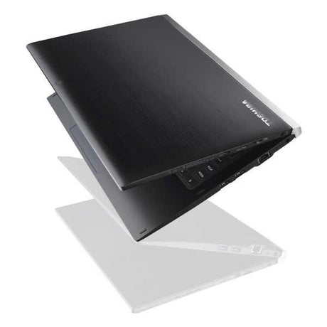 Refurbished - Toshiba Portege Z20T-C M7-6Y75 1.2GHz 8GB 256GB SSD 12.5" Touch W10P | B-Grade - Reboot IT