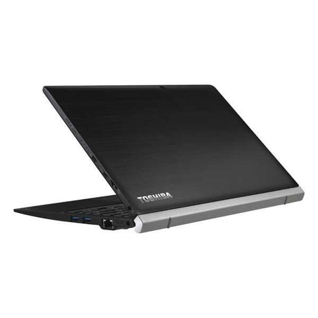 Refurbished - Toshiba Portege Z20T-C M7-6Y75 1.2GHz 8GB 256GB SSD 12.5" Touch W10P | B-Grade - Reboot IT